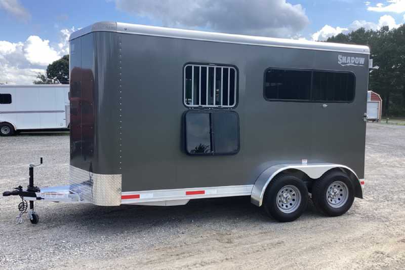 Trailer Photo