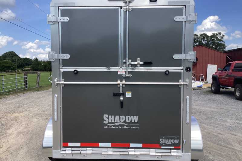 Trailer Photo