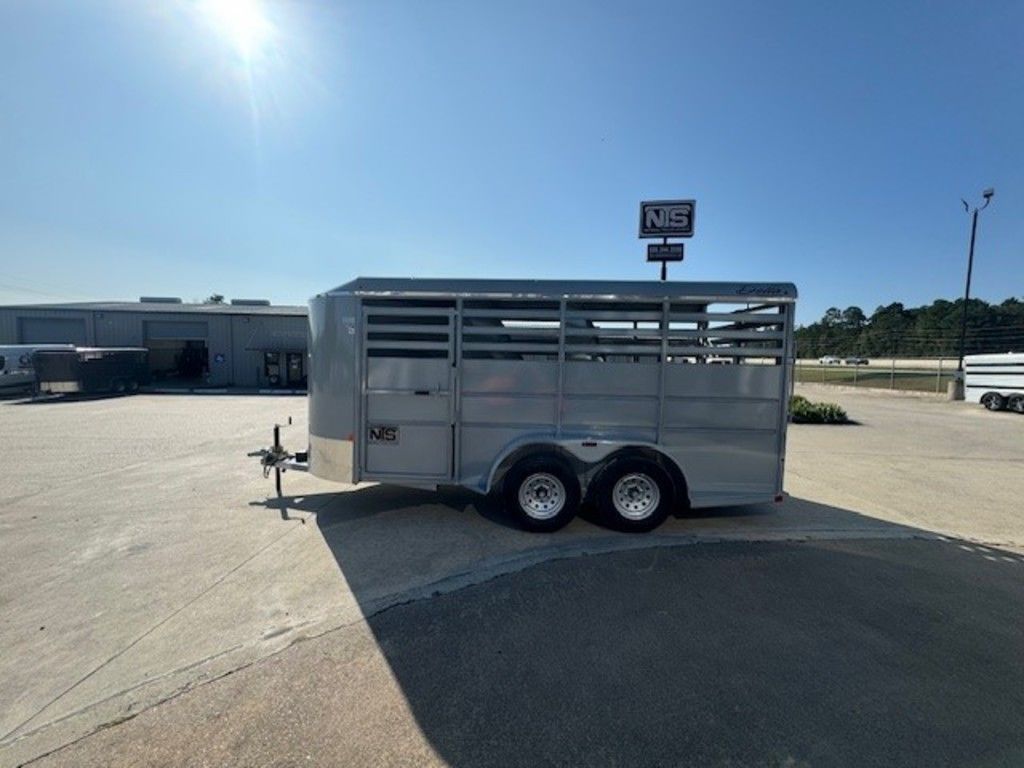 Trailer image