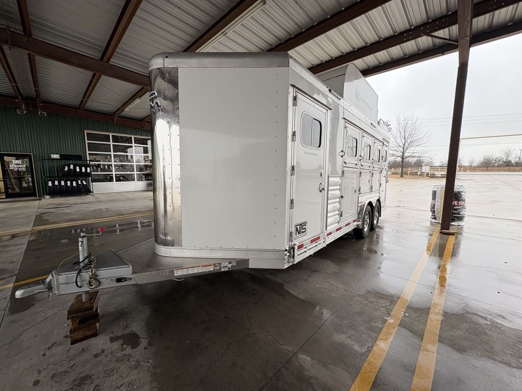 Trailer image