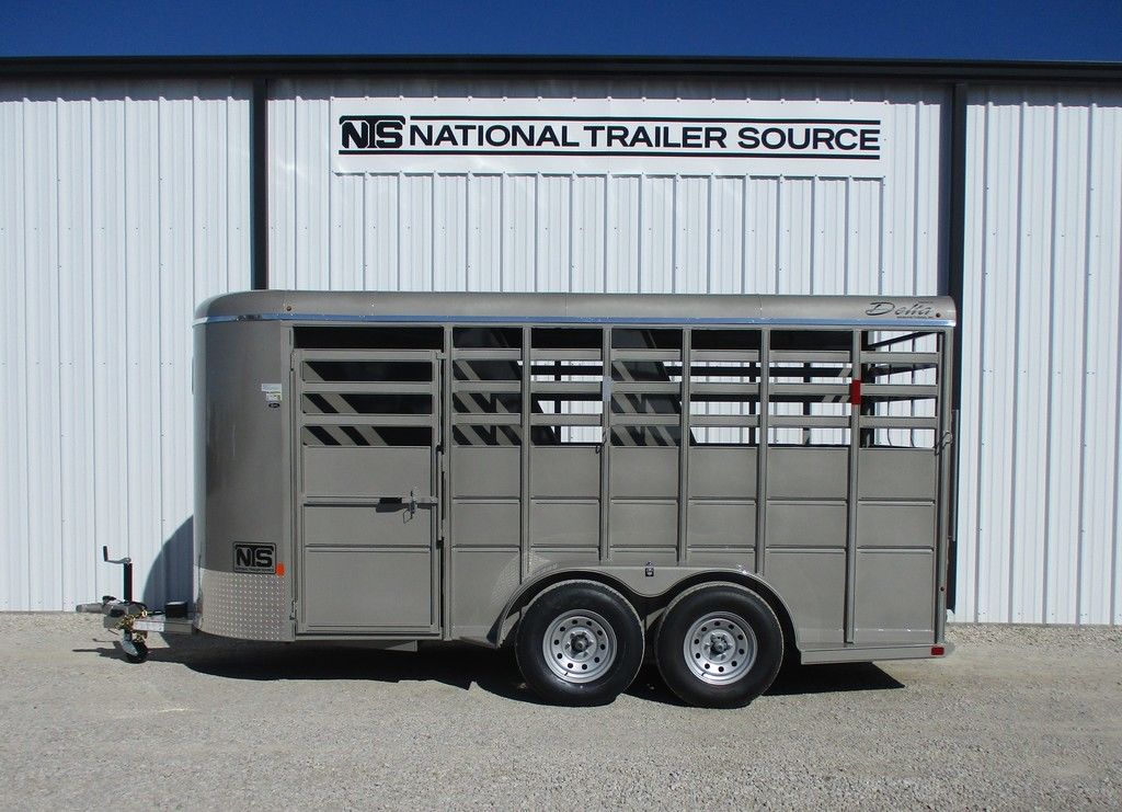 Trailer image