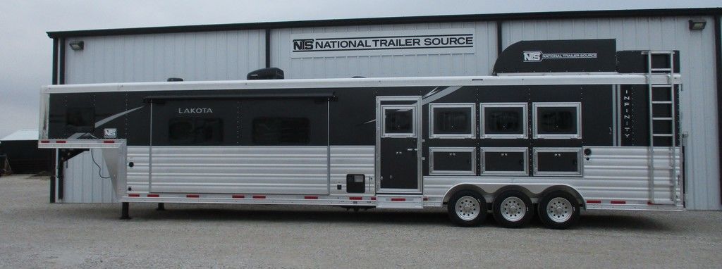 Trailer image