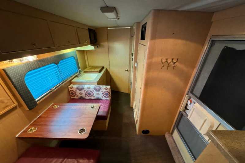 Trailer Photo