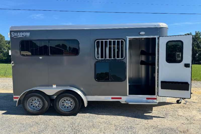 Trailer Photo