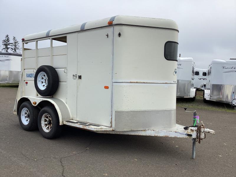 Trailer image