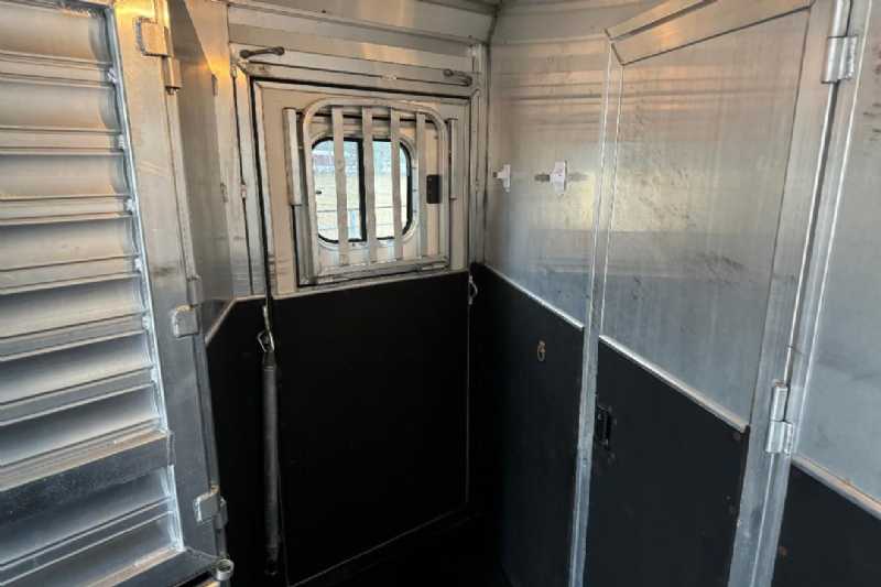 Trailer Photo