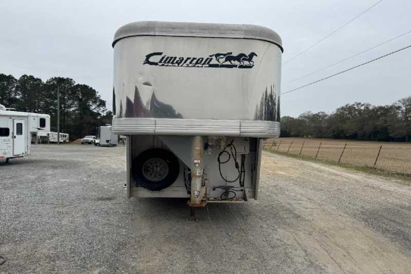 Trailer Photo