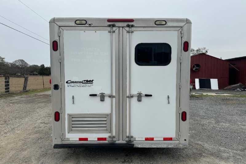 Trailer Photo