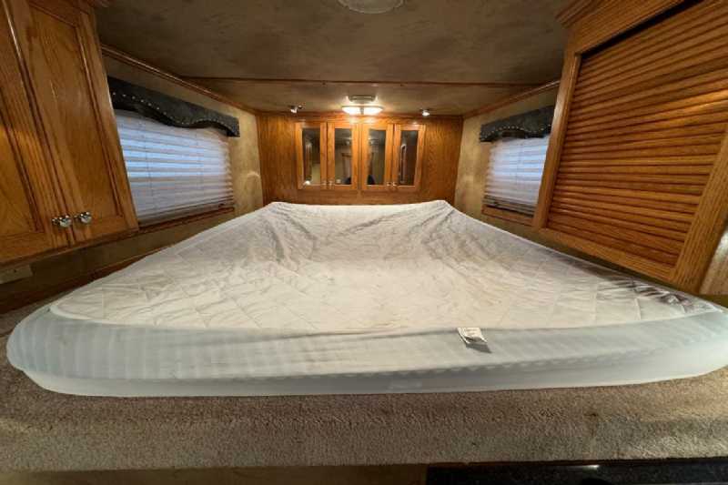 Trailer Photo