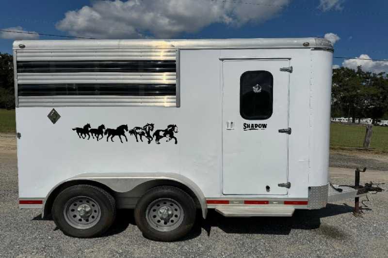 Trailer image