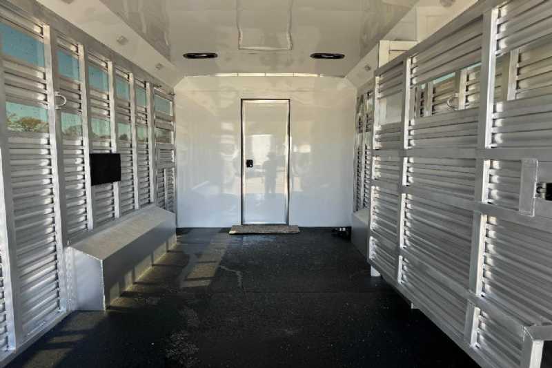 Trailer Photo