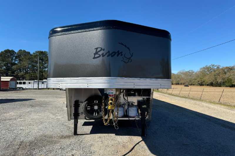 Trailer Photo