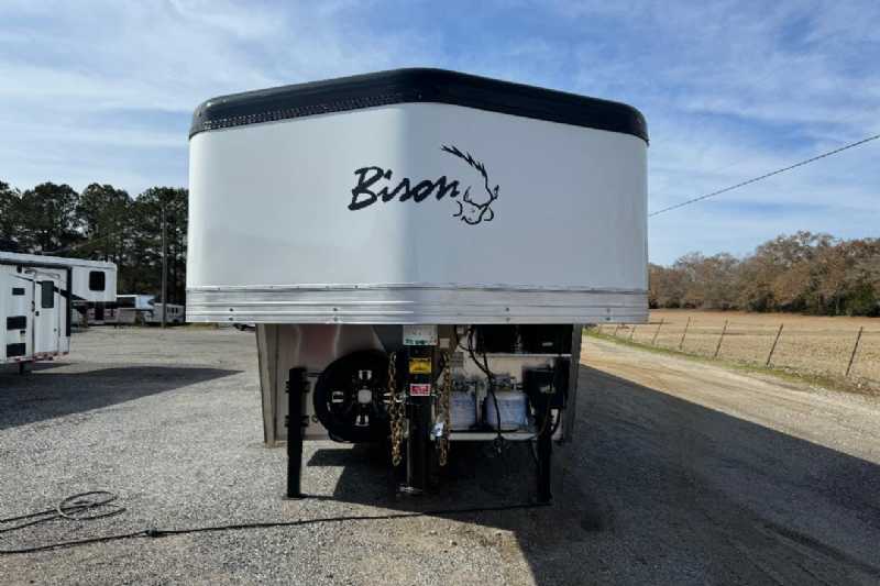 Trailer Photo