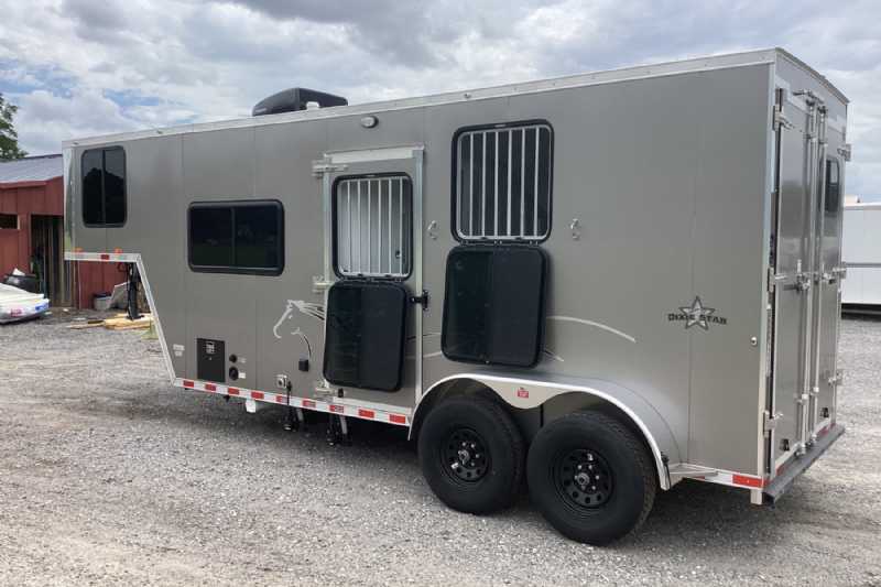 Trailer Photo