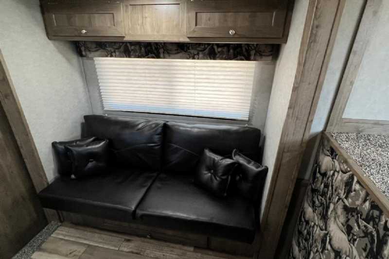 Trailer Photo