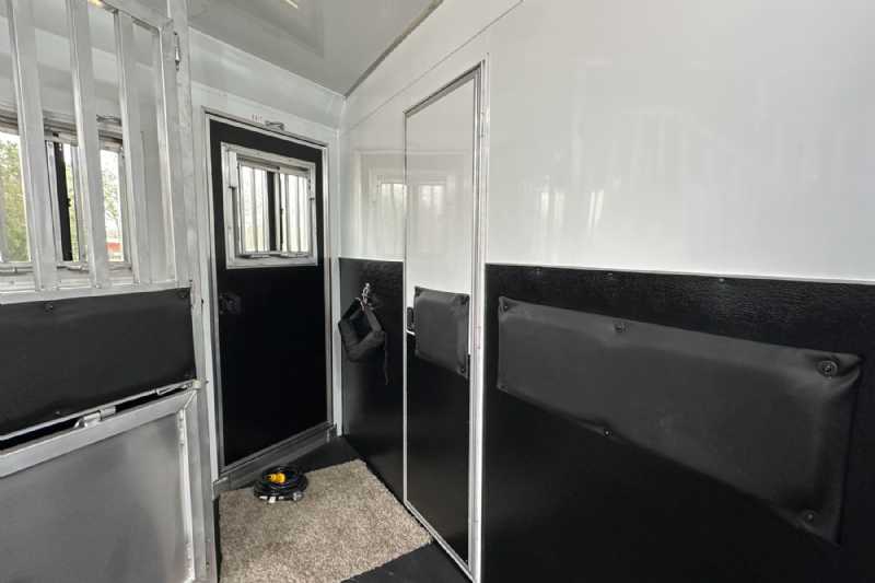 Trailer Photo