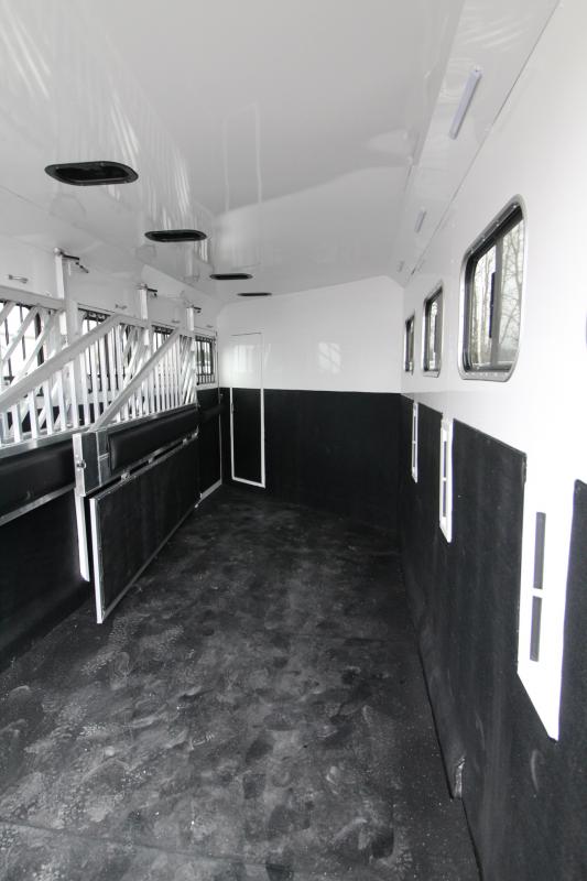 Trailer Photo