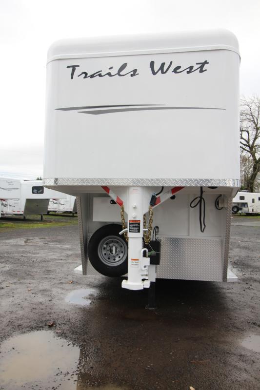 Trailer Photo