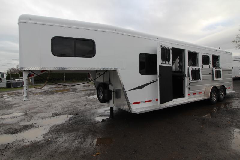 Trailer Photo