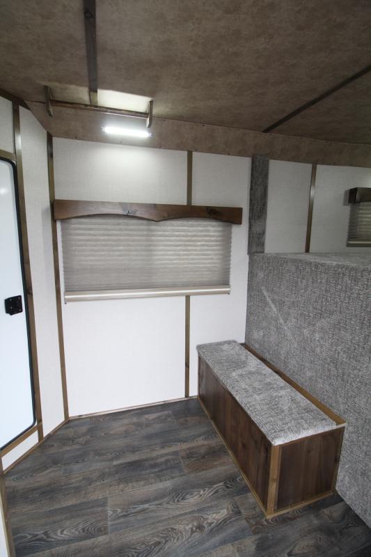 Trailer Photo