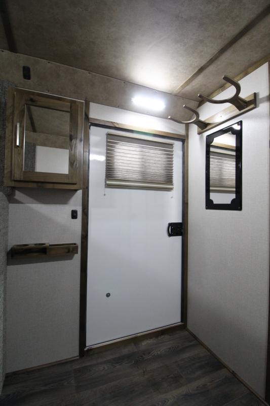 Trailer Photo