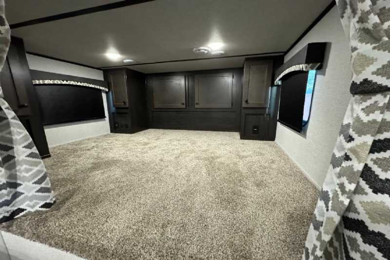 Trailer Photo
