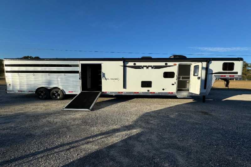 Trailer Photo