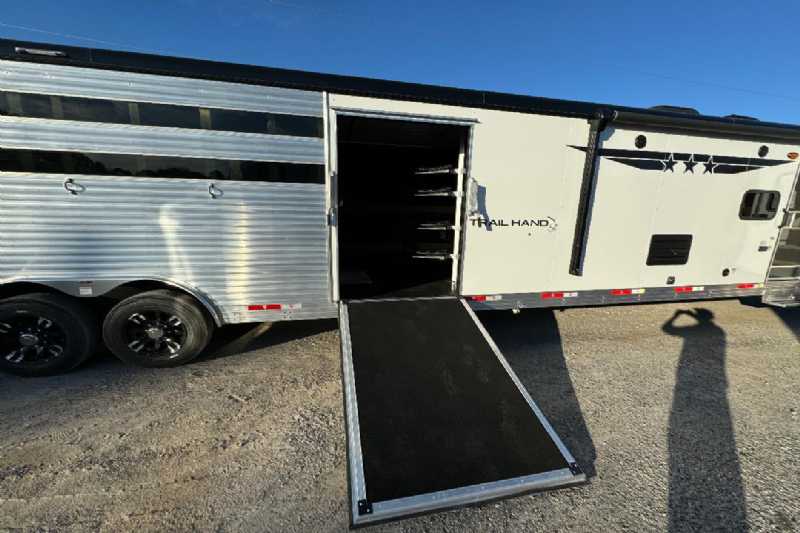 Trailer Photo