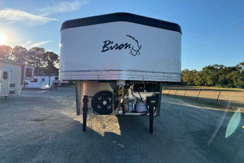Trailer Photo