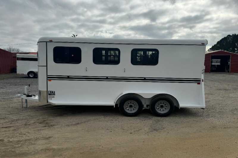 Trailer Photo