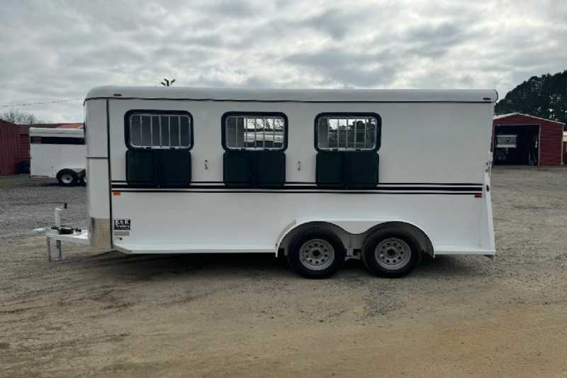 Trailer Photo