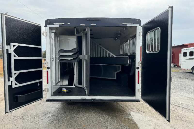 Trailer Photo
