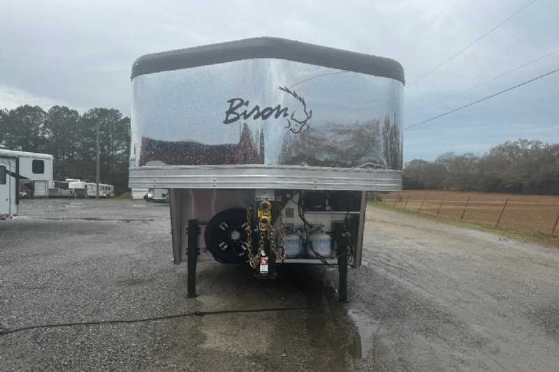Trailer Photo