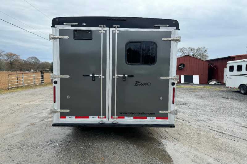 Trailer Photo