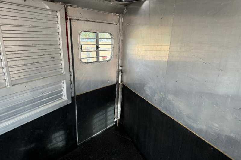 Trailer Photo