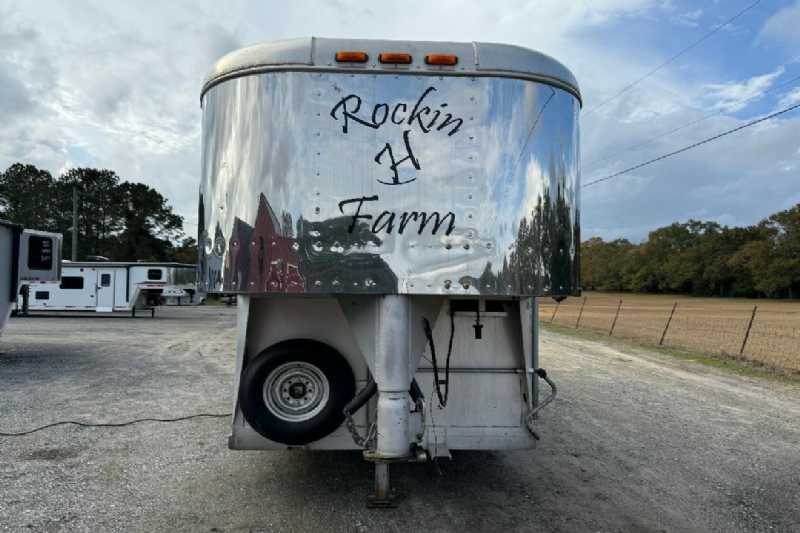 Trailer Photo