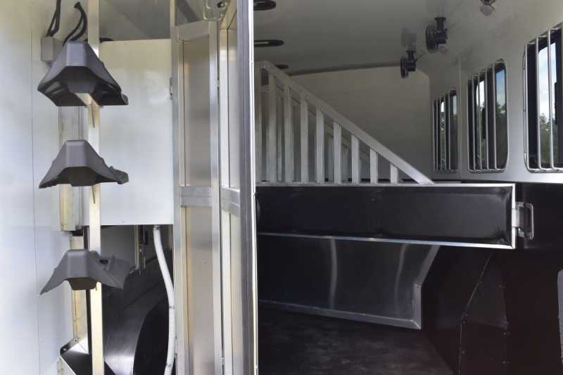 Trailer Photo