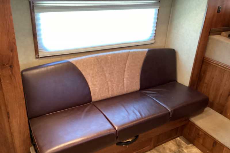Trailer Photo