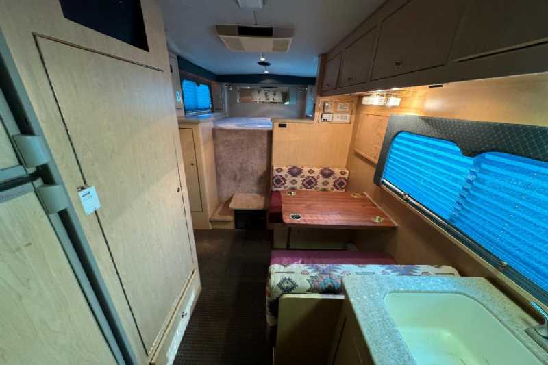 Trailer Photo