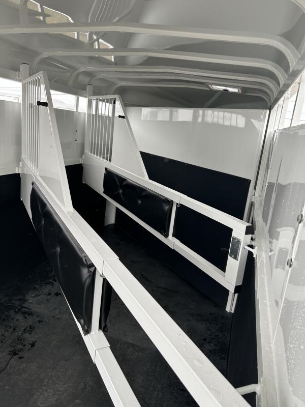 Trailer Photo