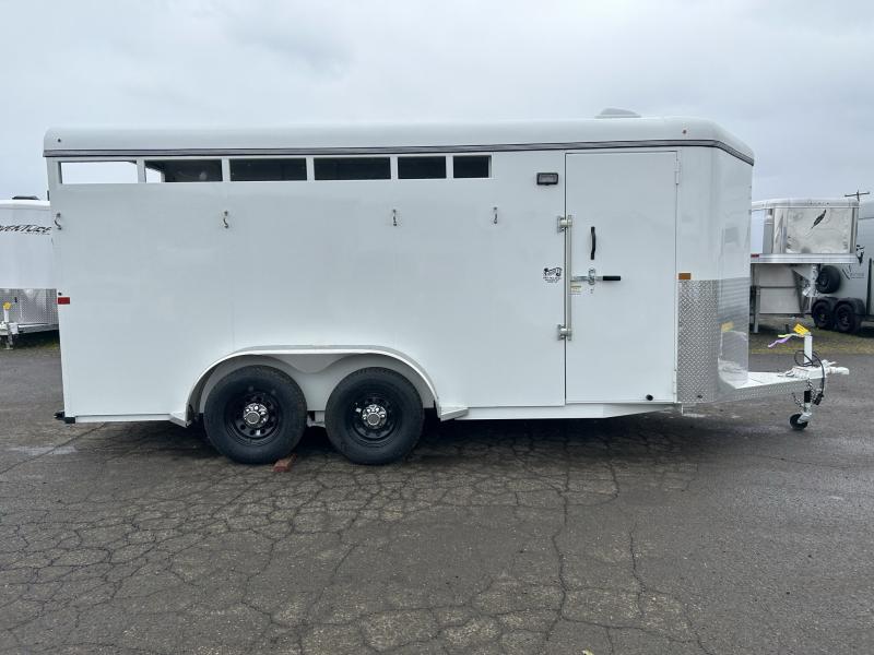 Trailer Photo