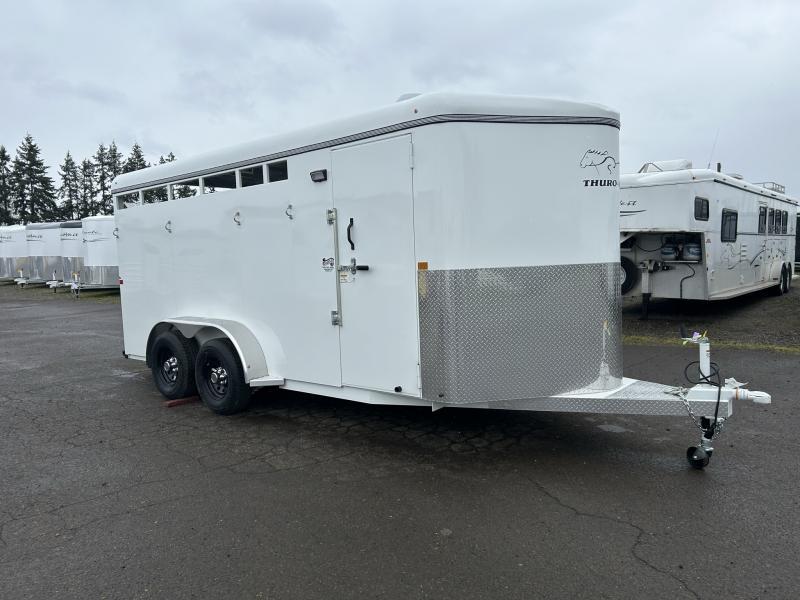 Trailer Photo