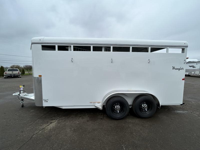 Trailer Photo