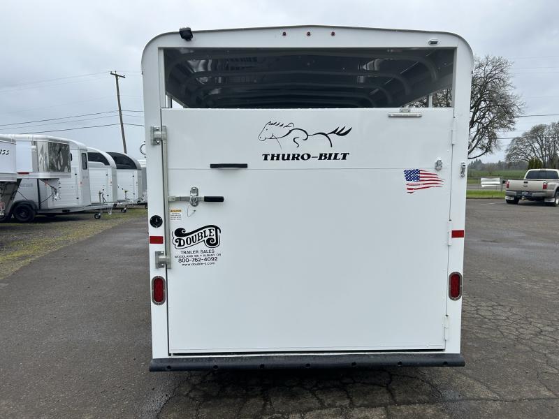 Trailer Photo