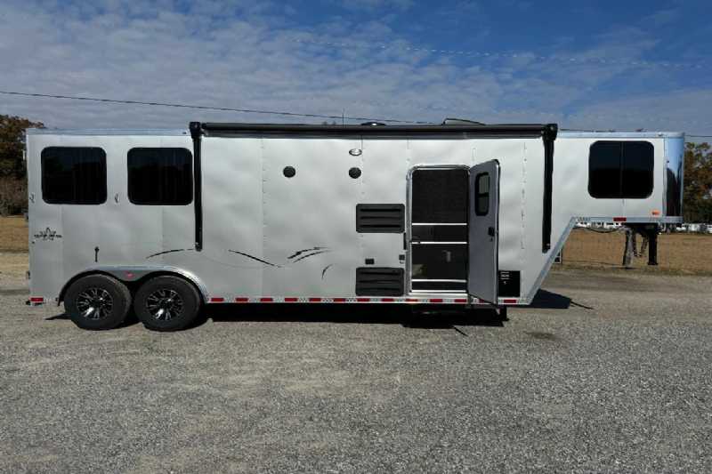 Trailer Photo