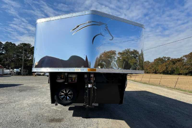 Trailer Photo