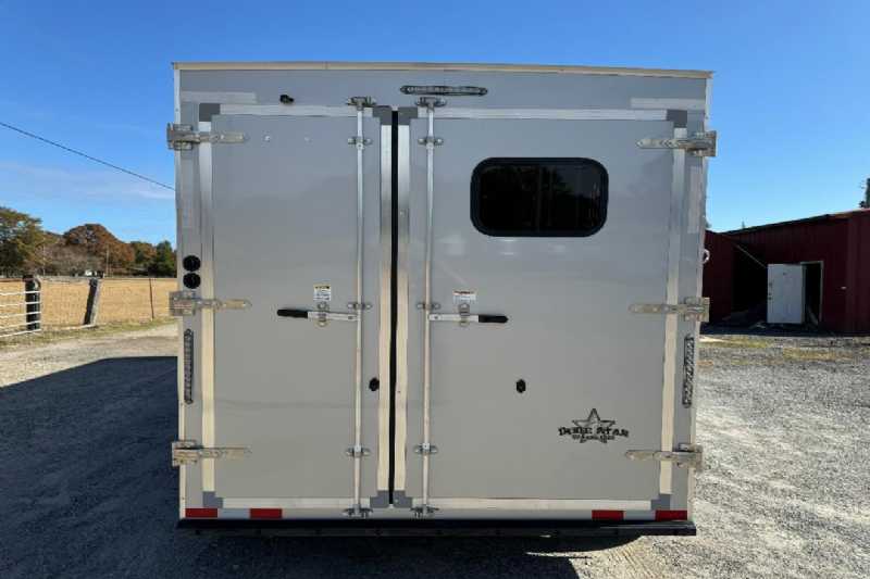 Trailer Photo