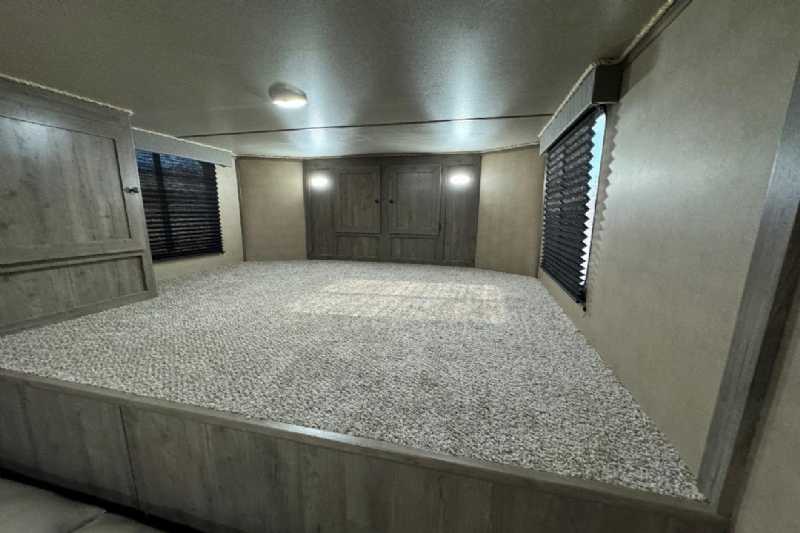 Trailer Photo