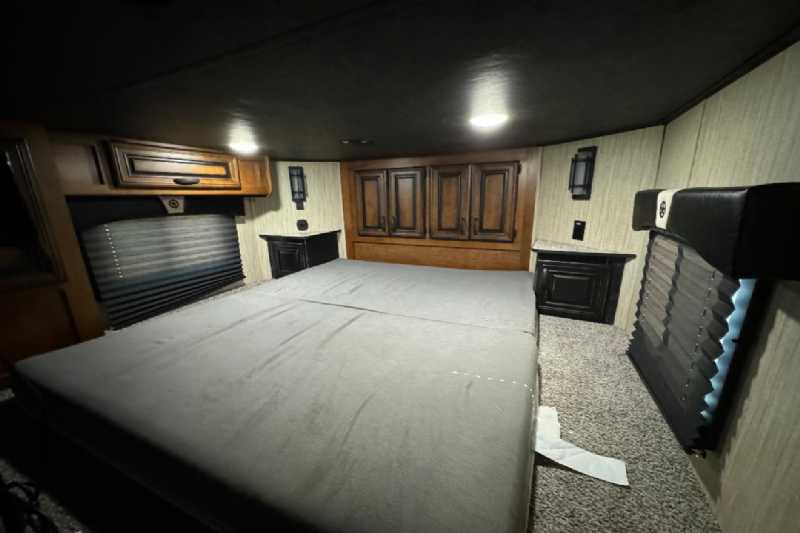 Trailer Photo