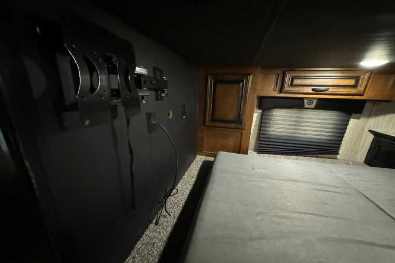 Trailer Photo